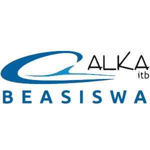 Logo ALKA 1
