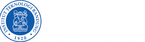 logo-ftsl-1